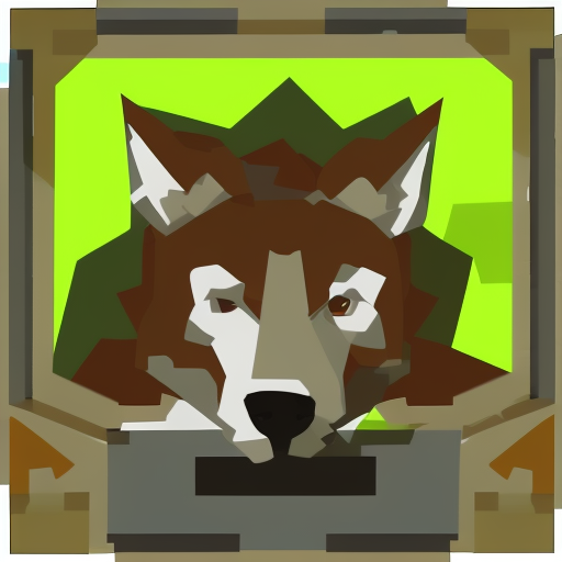 68936-2541302450-30-7-DPM++ SDE Karras-animal_in_sphax_style.png